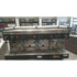 Cheap 3 Group Wega Nova Commercial Coffee Machine - ALL