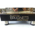 Cheap As New One Group Leva Brugnetti Commercial Coffee