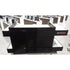 Cheap Multi Boiler 3 Group Sanremo ROMA Commercial Coffee