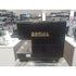 Cheap One Group Serviced 10 amp Commercial Coffee Machine -