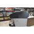 Cheap Pre-Owned 3 Group Wega Commercial Coffee Machine - ALL