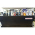 Cheap Pre-Owned 4 Group La Marzocco Linea Commercial Coffee