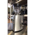 Cheap Second Hand Mazzer Mini Automatic Coffee Bean Espresso