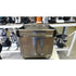 Cheap Used 2 Group 10 Amp High Cup Compact Commercial Coffee