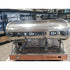 Cheap Used 2 Group Sanmarino Lisa Commercial Coffee Machine