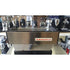 Cheap Used 2012 2 Group La Marzocco Linea AV Commercial