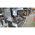 Cheap Used 2012 2 Group La Marzocco Linea AV Commercial