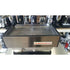 Cheap Used 2012 2 Group La Marzocco Linea AV Commercial
