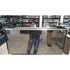 Cheap Used 3 Group Expobar G10 Commercial Coffee Machine -