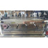 Cheap Used 4 Group 2007 La Marzocco GB5 Commercial Coffee
