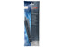 Jura Claris pro Smart+