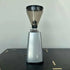 Clean Automatic Boema Commercial Coffee Grinder