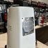 Clean Mazzer Robur Electronic Pre Owned Commercial Coffee