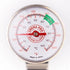 Precision  Milk Pitcher 4 Pack Bundle (Free Thermometer)