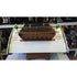Custom Kees Van Der Western Mirrage Dutte Commercial Coffee