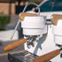 Immaculate Custom SYNESSO S300 Only Used 18 Months As New