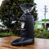 Pre-Loved Compak K3 Coffee Grinder – Black | Immaculate