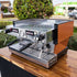 Pre Loved La Marzocco Linea Classic Tall Cup Caramel