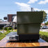 Ex-Demo La Marzocco Linea S AV – 2 Group – Custom Olive Green