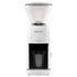 Baratza Encore ESP Espresso Grinder