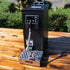 Ex-Demo WPM Automatic Milk Steamer – Like New