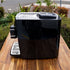 Brand New Carimali CA250 Automatic Coffee Machine