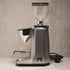 Ex Demo Bellezza Piccola Grinder