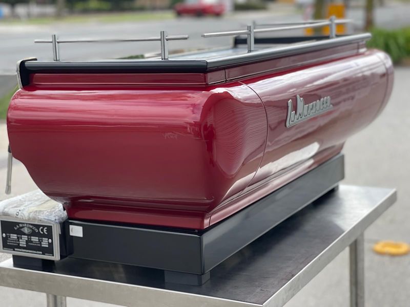 Brand New La Marzocco FB70 2014 Model Coffee Machine