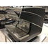 Demo 10 Amp 2 Group High Cup Commercial Coffee Machine Nuova