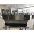 Demo 3 Group La Marzocco Linea AV High Commercial Coffee