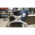 Demo 3 Group Slayer Espresso Commercial Coffee Machine - ALL