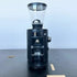 Display Demo Mahlkoning X54 Espresso Grinder