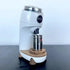 Display Demo Niche Single Dose Coffee Grinder