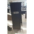 Ditting 805 Kr Deli Commercial Grinder - ALL