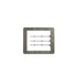 Doser Anti-Static Screen Mazzer Robur E Genuine - ALL