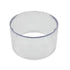 Doser Lens Fiorenzato T-48 - ALL
