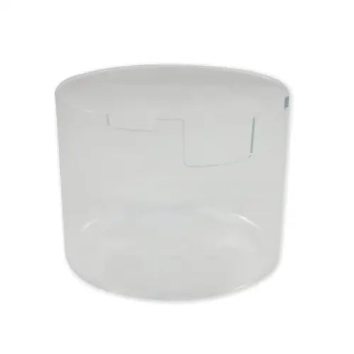 Doser Lens Mazzer Major & Robur - ALL