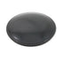 Doser Lid Fiorenzato T-48 - ALL