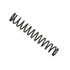 Doser Star Spring Fiorenzato F5 & F6 - ALL