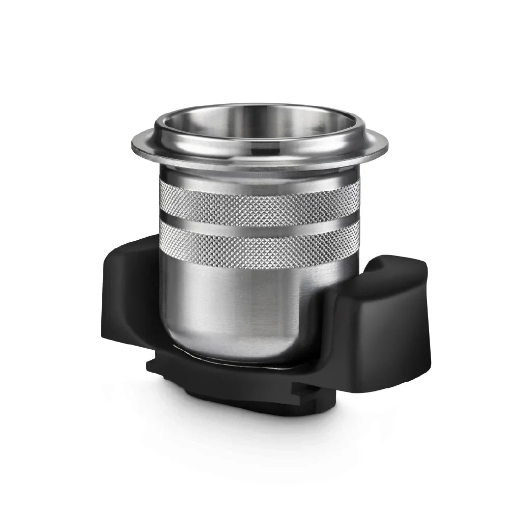 Mazzer Magnetic  Dosing Cup