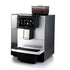 Dr. Coffee F11 Automatic Coffee Machine