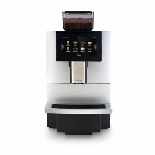 Dr. Coffee F11 Automatic Coffee Machine
