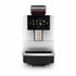 Dr. Coffee F11 Automatic Coffee Machine