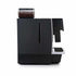 Dr. Coffee F11 Automatic Coffee Machine