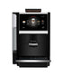 Dr. Coffee C12 Automatic Coffee Machine