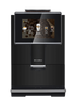 Dr. Coffee C11 Automatic Coffee Machine