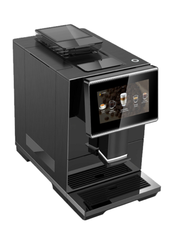 Dr. Coffee C11 Automatic Coffee Machine