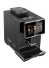 Dr. Coffee C11 Automatic Coffee Machine