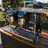 Brand New Sanremo Café Racer – 2 Group Naked Black – Cancelled Order