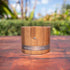 Brand New Kopi Concepts DEVA  Single Dose Coffee Grinder